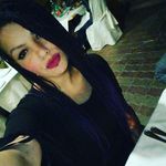 Valentina Profilo Nuovo Greco - @valentina_greco - Instagram