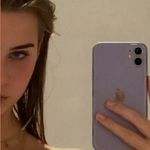 Valentinaa❤︎ - @__valentina__greco__ - Instagram