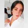 valentinagreco49 - @valentinagreco49 - TikTok