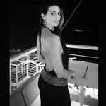 ValentinaGreco FitnessTrainer - @valentina_greco87 - Instagram