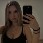 𝓥.𝓖 - @__valentinagreco - Instagram