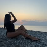 VG☀️ - @_valentinagreco - Instagram