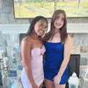 Valentina - @valentinagregory - TikTok