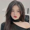 Valentina Gregory - @valentina.gregory - TikTok