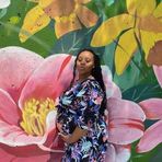 Valentina Gregory - Facebook