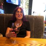 Valentina Gregory - Facebook