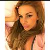 Valentina gregory - @valentina_gregory1 - TikTok