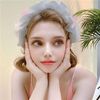 Valentina Gregory - @jrwxxdnuj - TikTok