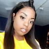 Valentina_Gregory - @valentina_gregory - TikTok