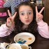 valentinagregory3 - @valentinagregory21 - TikTok