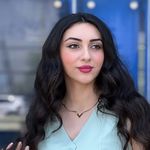 💊فالنتينا| صيدلانية - @valentina.hallak.pharmacist - Instagram
