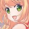 user1219836307956 - @valentina_hallween23 - TikTok