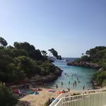 Valentina - @valentinahalle - Instagram
