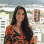 Valentina Hall🌙 - @valentina20022811 - Instagram