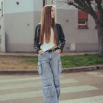Valentina Hall - @valenn_hall - Instagram