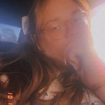 Valentina Hall - Facebook
