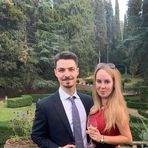 Valentina Hall - Facebook