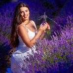 Valentina Hall - Facebook