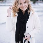 Valentina Hall - Facebook
