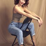 Valentina Hall - Facebook