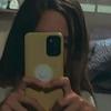 valentina hall - @valentina.hall - TikTok