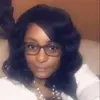 Valentina Hall - @valentina.hall3 - TikTok