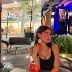 Valentina Hall - Facebook