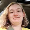 Valentina_Hall - @val_hall1518 - TikTok