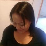 Valentina Hall - Facebook