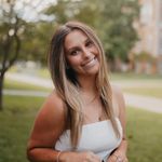 Valentina Hall - @valentinanhall - Instagram