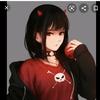 valentinahall38 - @valentinahall38 - TikTok