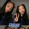 valentinahall436 - @valentinahall436 - TikTok