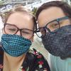 valentinawysockihall - @valentinawysockihall - TikTok