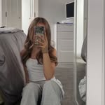 valentina - @valentina_jamesss - Instagram