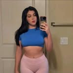 Valentina James - Facebook