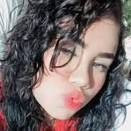 Valentina James - Facebook