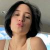 Valentina James - @valentinajames12 - TikTok