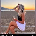Valentina James - Facebook