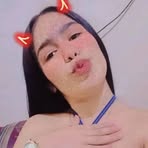 Valentina James - Facebook