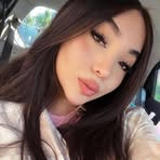 Valentina James - Facebook