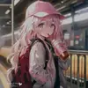 НАСТЯ а не НАСТЮХА! - @1_ia_valentina_king - TikTok