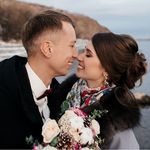 Валентина Королёва - @valentinaking669 - Instagram