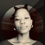 Kefilwe Valentina Rapelang - @valentina.kingdomkid - Instagram