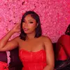 KingValentina - @kingvalentina - TikTok