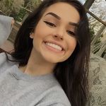 Val :) - @valentina.king - Instagram