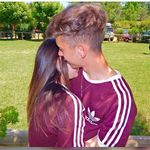 🥀Valentina🥀 - @_valentina_king_ - Instagram