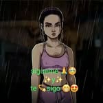 Valentina - @valentinakingbabys - Instagram