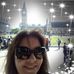 Valentina King - Facebook