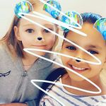 Valentina_king - @valentina_king6268 - Instagram