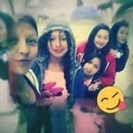Valentina King - @valentinaking9098 - Instagram